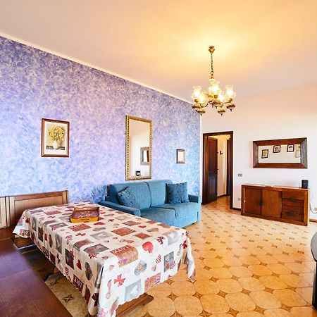 Villa Laura Near Ravello Scala Zewnętrze zdjęcie
