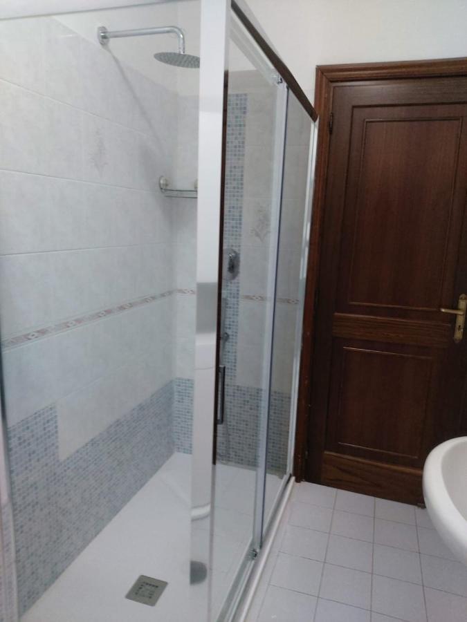 Villa Laura Near Ravello Scala Zewnętrze zdjęcie