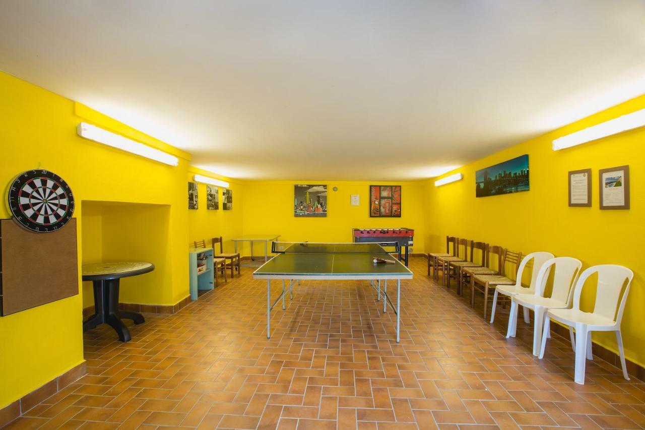 Villa Laura Near Ravello Scala Zewnętrze zdjęcie