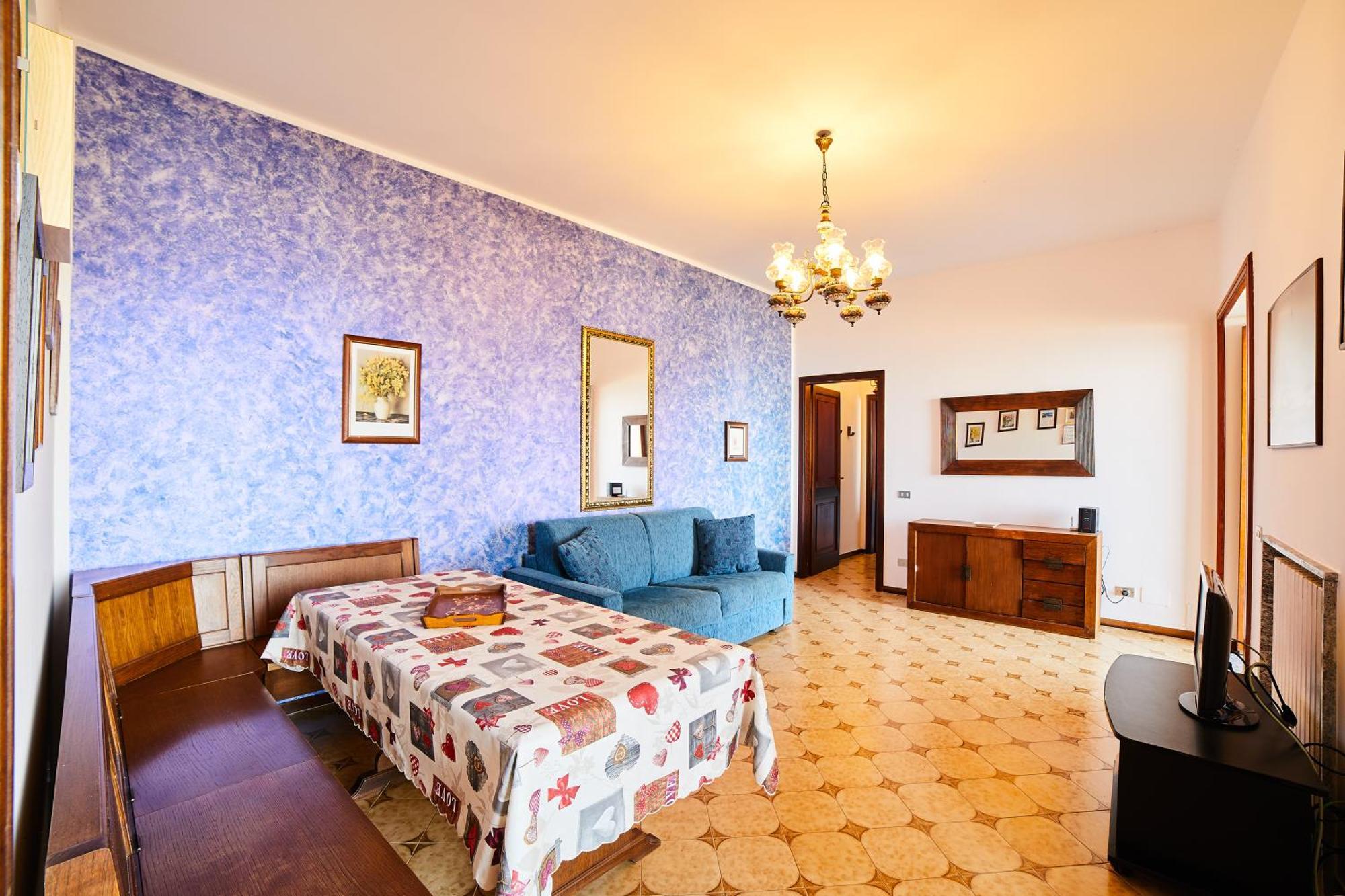 Villa Laura Near Ravello Scala Zewnętrze zdjęcie