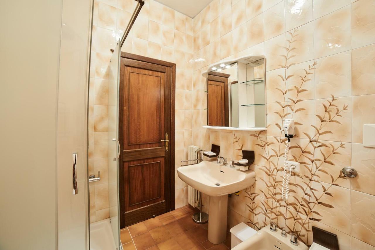 Villa Laura Near Ravello Scala Zewnętrze zdjęcie